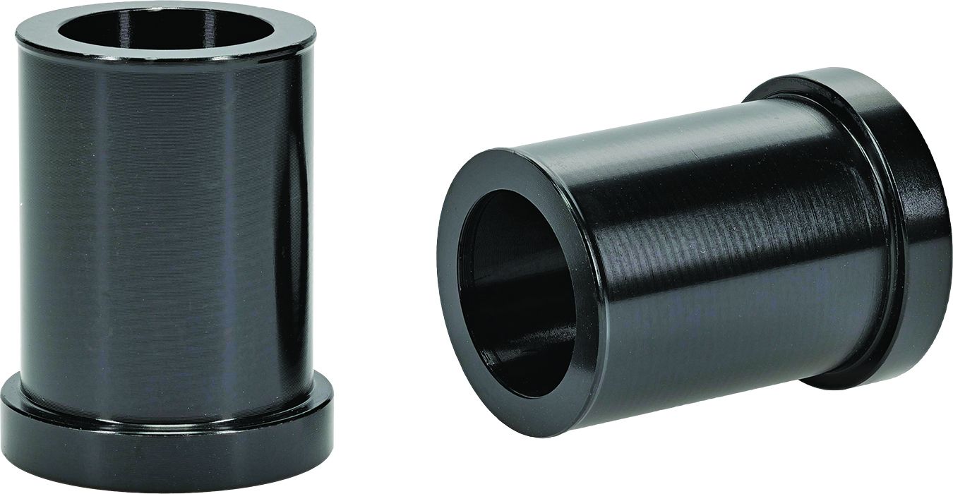 All Balls Front Wheel Spacer Kit For Suzuki RM 250 2001-2008